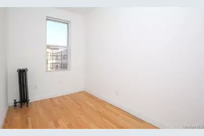 1899 Fulton Street, Brooklyn, NY 11233 - Photo 6