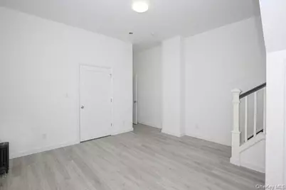 1899 Fulton Street, Brooklyn, NY 11233 - Photo 12