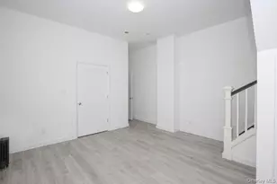 1899 Fulton St, Brooklyn, NY 11233 - Photo 12