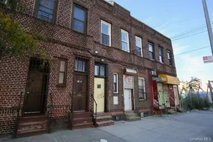 1899 Fulton St, Brooklyn, NY 11233 - Photo 1