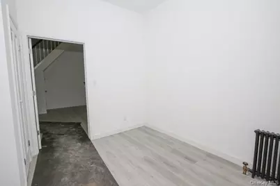 1899 Fulton Street, Brooklyn, NY 11233 - Photo 14