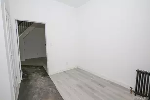 1899 Fulton St, Brooklyn, NY 11233 - Photo 14