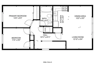 111 Horizon Ct, Bronx, NY 10473 - Photo 2