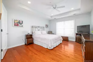 77 Maple Ave, Rockville Centre, NY 11570 - Photo 12