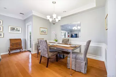 77 Maple Avenue #100, Rockville Centre, NY 11570 - Photo 10