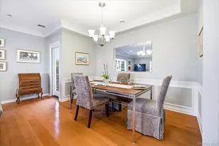 77 Maple Ave, Rockville Centre, NY 11570 - Photo 10