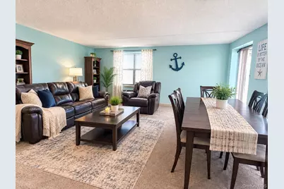 260 Beach 81st Street #4E, Rockaway Beach, NY 11693 - Photo 1