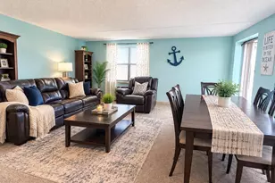 2-60 Beach 81st St, Rockaway Beach, NY 11693 - Photo 1