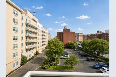 260 Beach 81st Street #4E, Rockaway Beach, NY 11693 - Photo 8