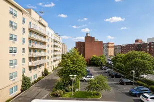 2-60 Beach 81st St, Rockaway Beach, NY 11693 - Photo 8