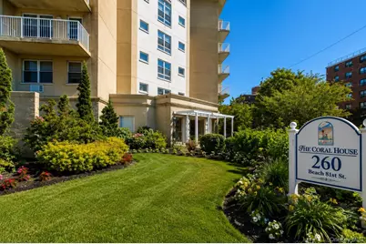 260 Beach 81st Street #4E, Rockaway Beach, NY 11693 - Photo 16