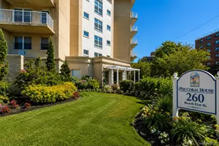 2-60 Beach 81st St, Rockaway Beach, NY 11693 - Photo 16