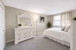 2-60 Beach 81st St, Rockaway Beach, NY 11693 - Photo 4
