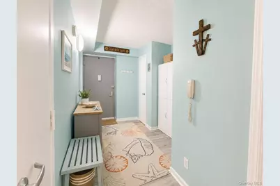 260 Beach 81st Street #4E, Rockaway Beach, NY 11693 - Photo 2