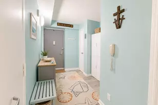 2-60 Beach 81st St, Rockaway Beach, NY 11693 - Photo 2