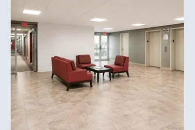 260 Beach 81st Street #4E, Rockaway Beach, NY 11693 - Photo 10