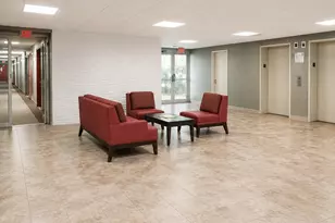 2-60 Beach 81st St, Rockaway Beach, NY 11693 - Photo 10