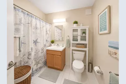 260 Beach 81st Street #4E, Rockaway Beach, NY 11693 - Photo 6