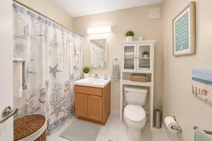 2-60 Beach 81st St, Rockaway Beach, NY 11693 - Photo 6