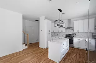 18 Alaina Way, Poughquag, NY 12750 - Photo 16