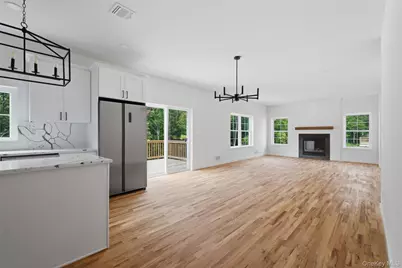 18 Alaina Way, Poughquag, NY 12750 - Photo 8