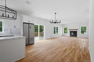 18 Alaina Way, Poughquag, NY 12750 - Photo 8