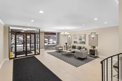 100 Diplomat Drive #6C, Mount Kisco, NY 10549 - Photo 26