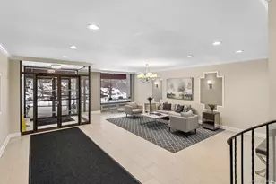 100 Diplomat Dr, Mount Kisco, NY 10549 - Photo 26