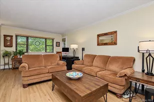 100 Diplomat Dr, Mount Kisco, NY 10549 - Photo 6
