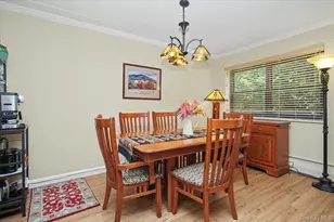100 Diplomat Dr, Mount Kisco, NY 10549 - Photo 16