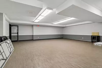 100 Diplomat Drive #6C, Mount Kisco, NY 10549 - Photo 38