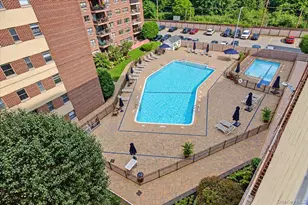 100 Diplomat Dr, Mount Kisco, NY 10549 - Photo 40