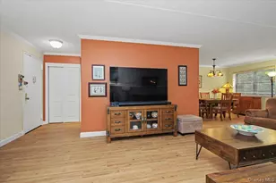 100 Diplomat Dr, Mount Kisco, NY 10549 - Photo 4
