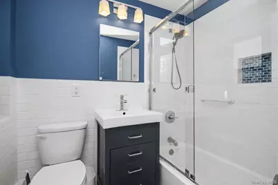100 Diplomat Drive #6C, Mount Kisco, NY 10549 - Photo 22