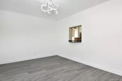7627 175th Street, Fresh Meadows, NY 11366 - Photo 12