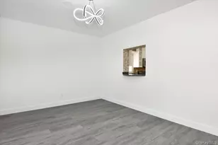 76-27 175th St, Fresh Meadows, NY 11366 - Photo 12