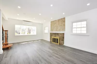 7627 175th Street, Fresh Meadows, NY 11366 - Photo 6