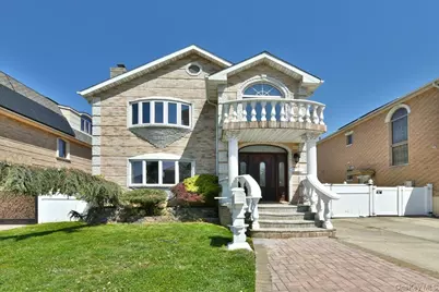 7627 175th Street, Fresh Meadows, NY 11366 - Photo 1