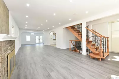 7627 175th Street, Fresh Meadows, NY 11366 - Photo 8