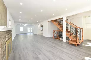 76-27 175th St, Fresh Meadows, NY 11366 - Photo 8