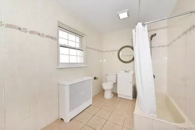 7627 175th Street, Fresh Meadows, NY 11366 - Photo 24
