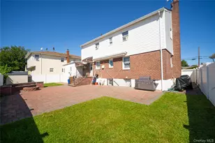 1309 Globe Ave, Elmont, NY 11003 - Photo 4
