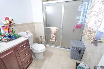 1309 Globe Avenue, Elmont, NY 11003 - Photo 16
