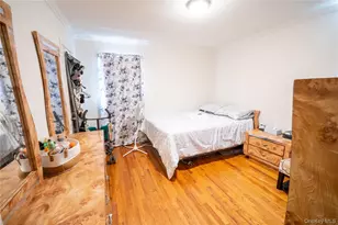 1309 Globe Ave, Elmont, NY 11003 - Photo 8