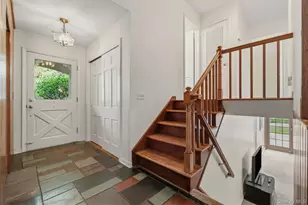 10 Oak Bend Rd, Poughkeepsie, NY 12603 - Photo 4