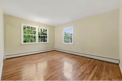 10 Oak Bend Road, Poughkeepsie, NY 12603 - Photo 16
