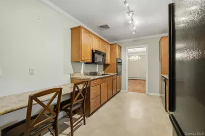 10 Oak Bend Road, Poughkeepsie, NY 12603 - Photo 14