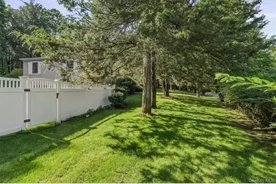 10 Oak Bend Road, Poughkeepsie, NY 12603 - Photo 32