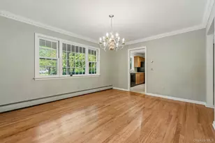10 Oak Bend Rd, Poughkeepsie, NY 12603 - Photo 10