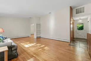 10 Oak Bend Rd, Poughkeepsie, NY 12603 - Photo 6